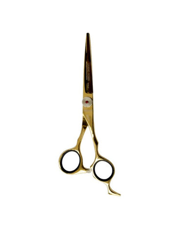 Henbor Italian Scissor Legend Line 903/6.0 (C7)